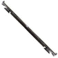 CK Color Kinetics 999-016124-04