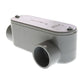 Cooper LL75NM