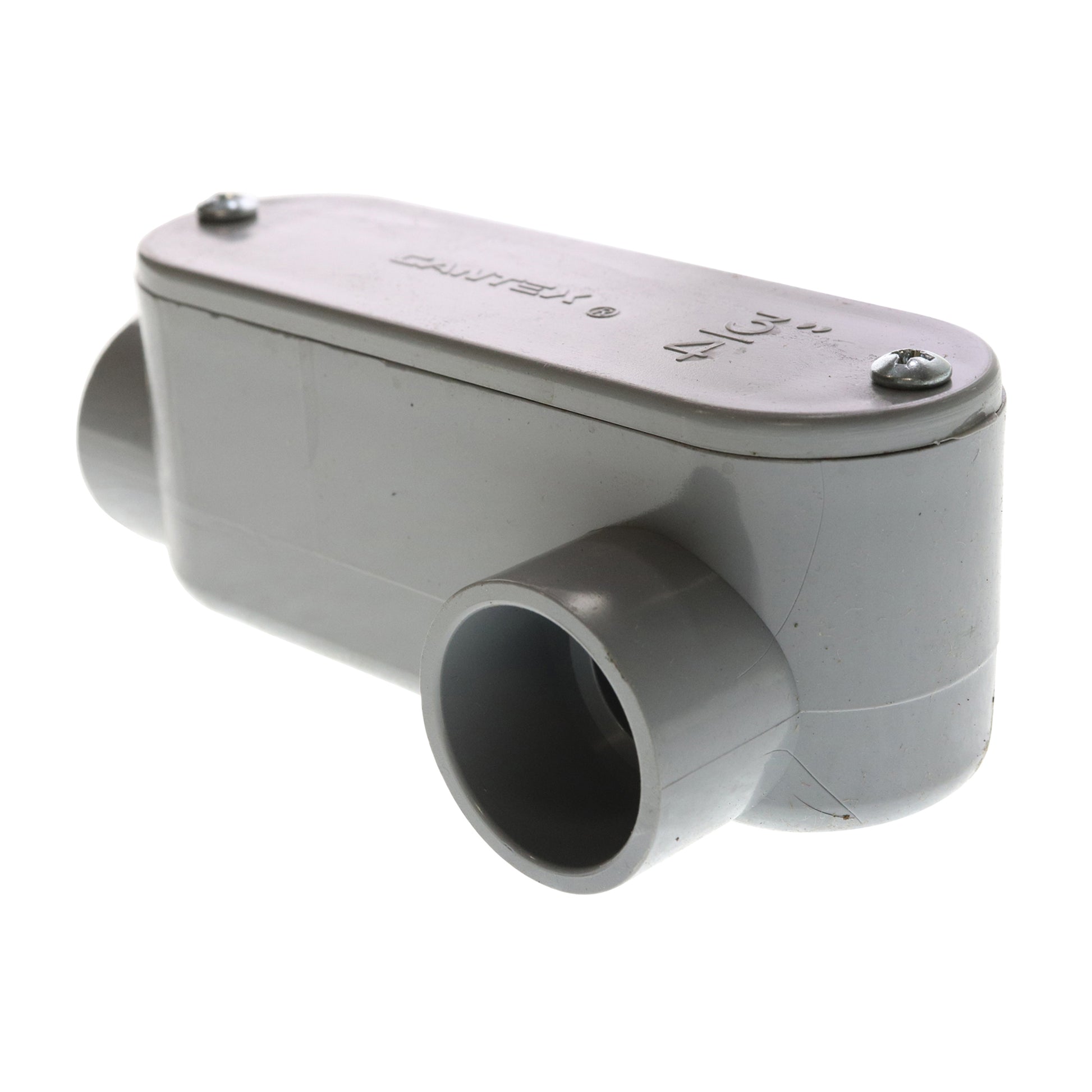 Cooper LL75NM