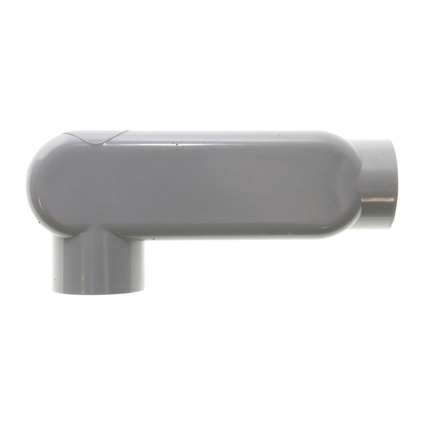 Cooper LL75NM