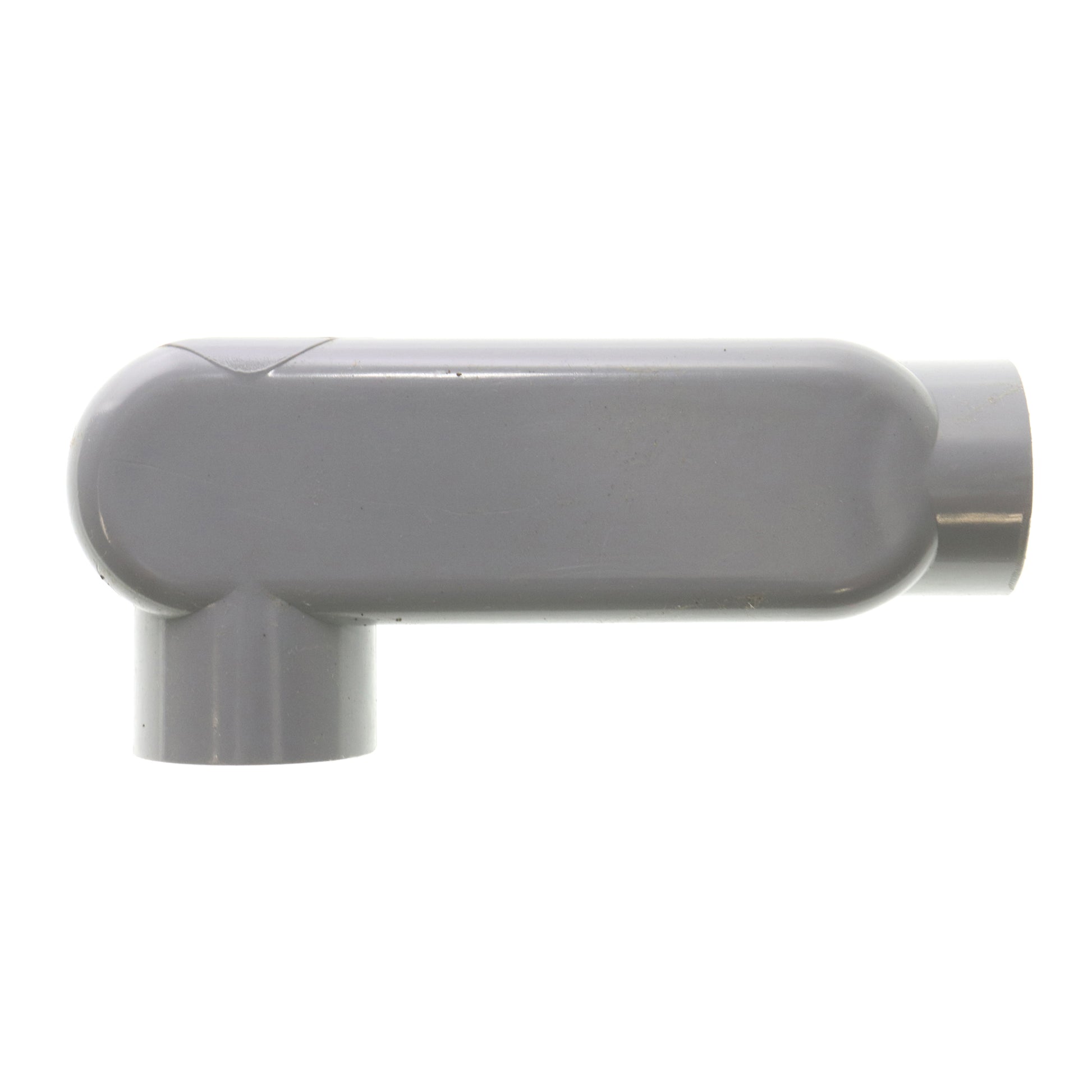 Cooper LL75NM