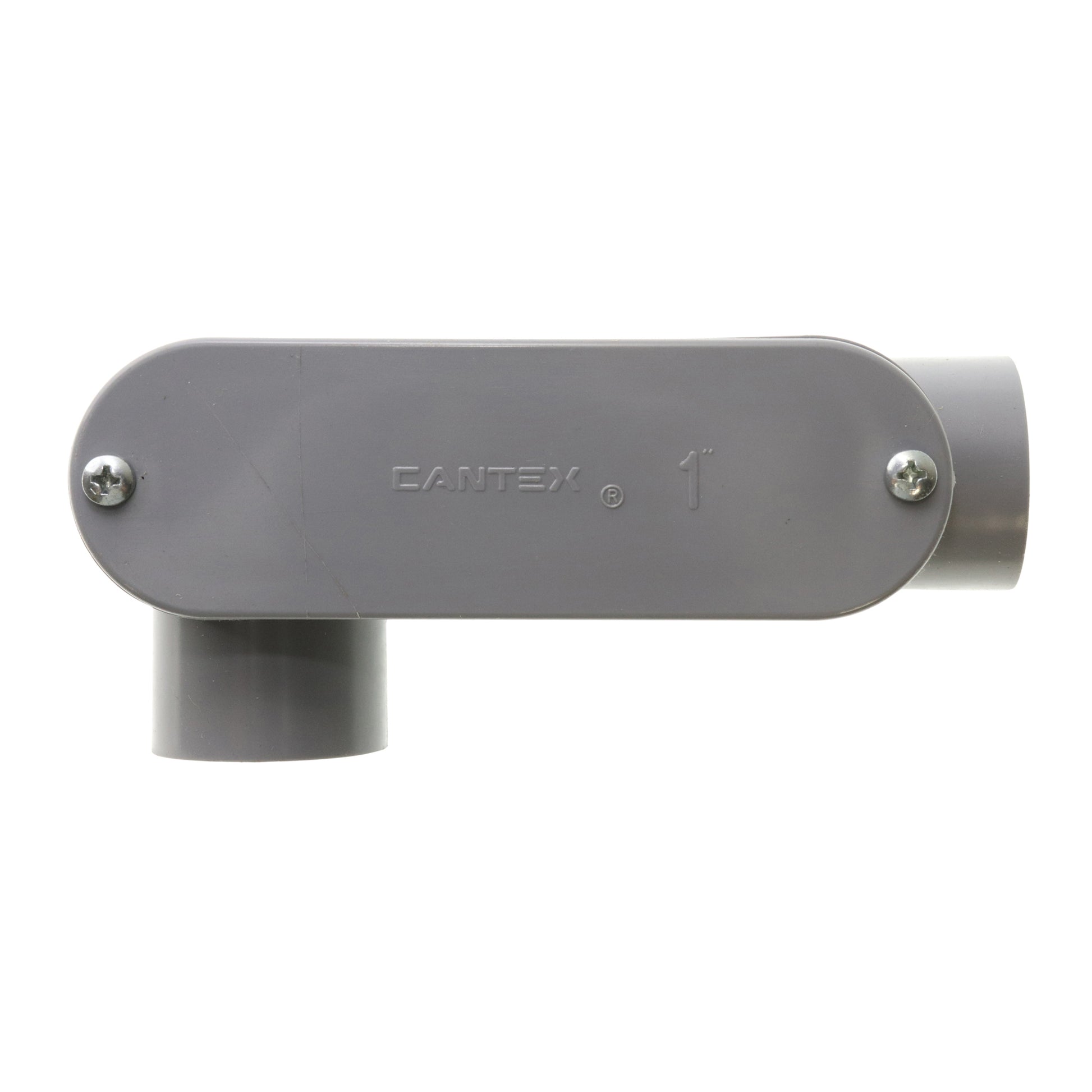 Cooper LR100NM