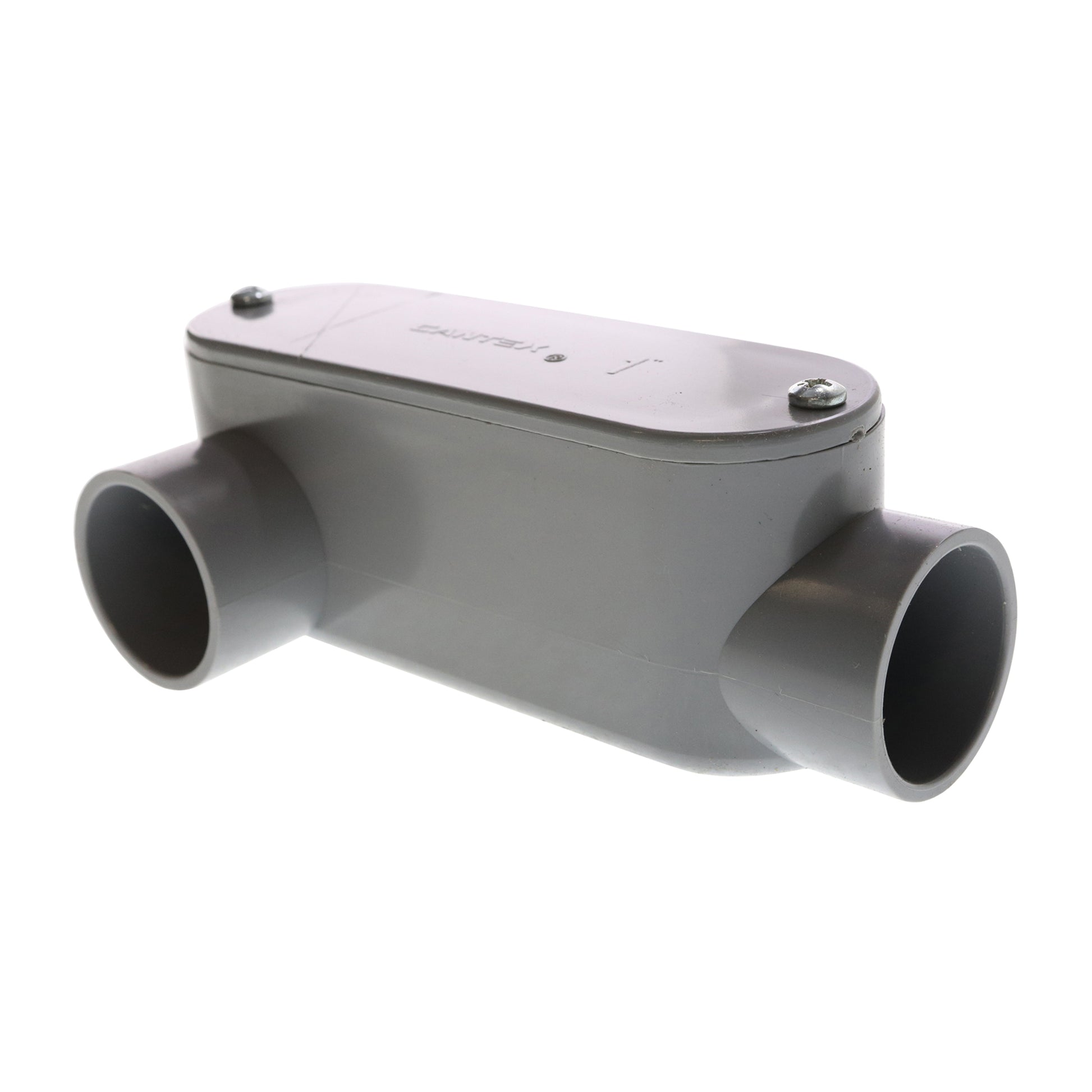 Cooper LR100NM