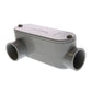 Cooper LR75NM