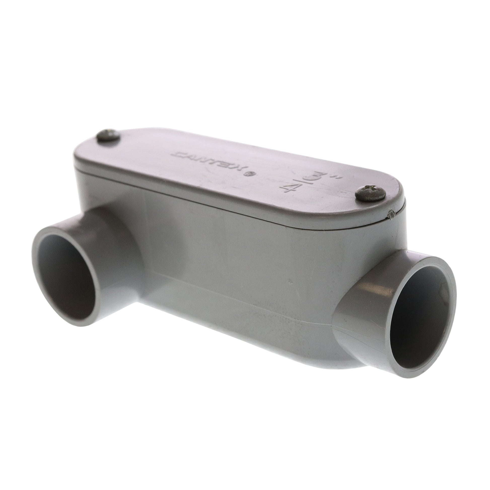 Cooper LR75NM