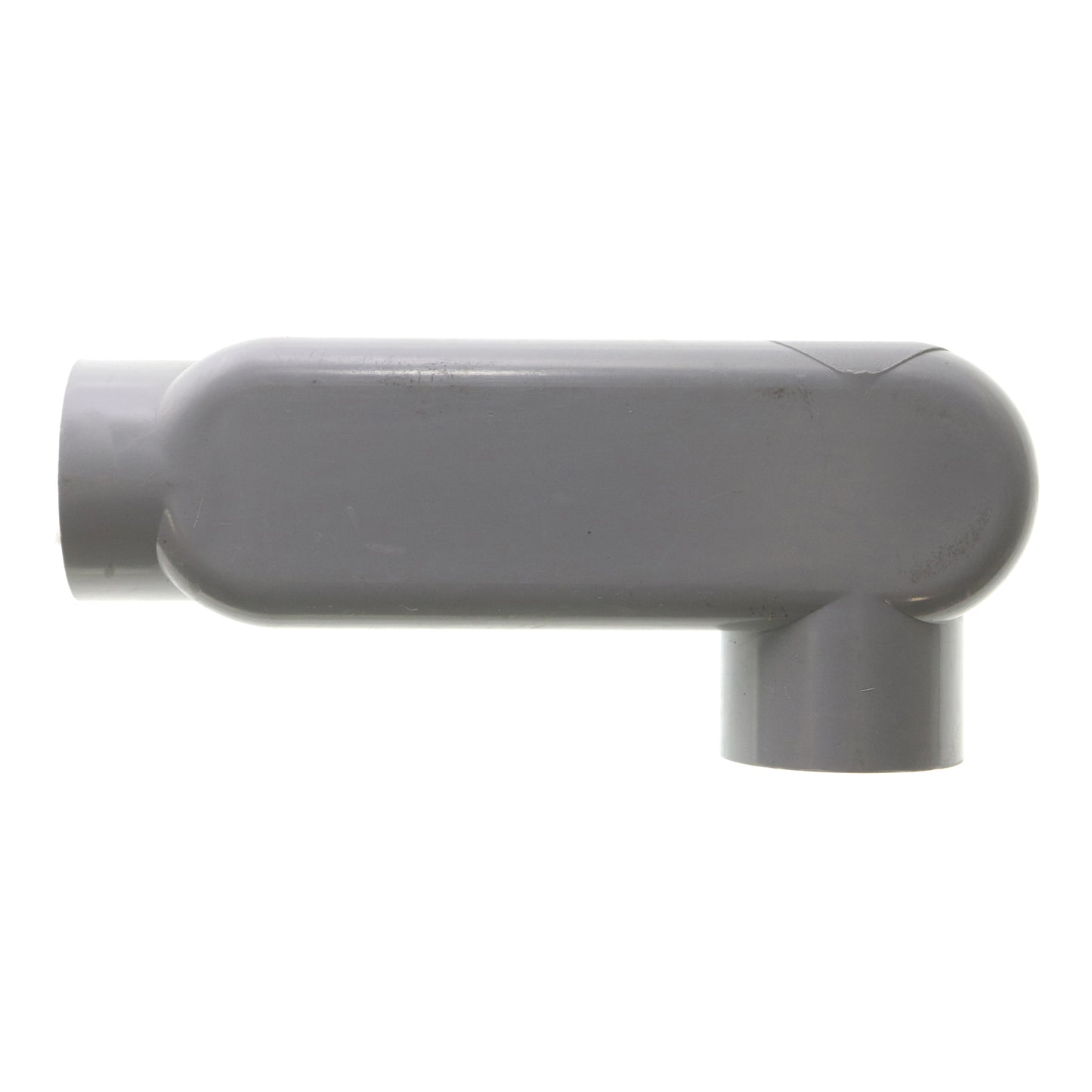 Cooper LR75NM