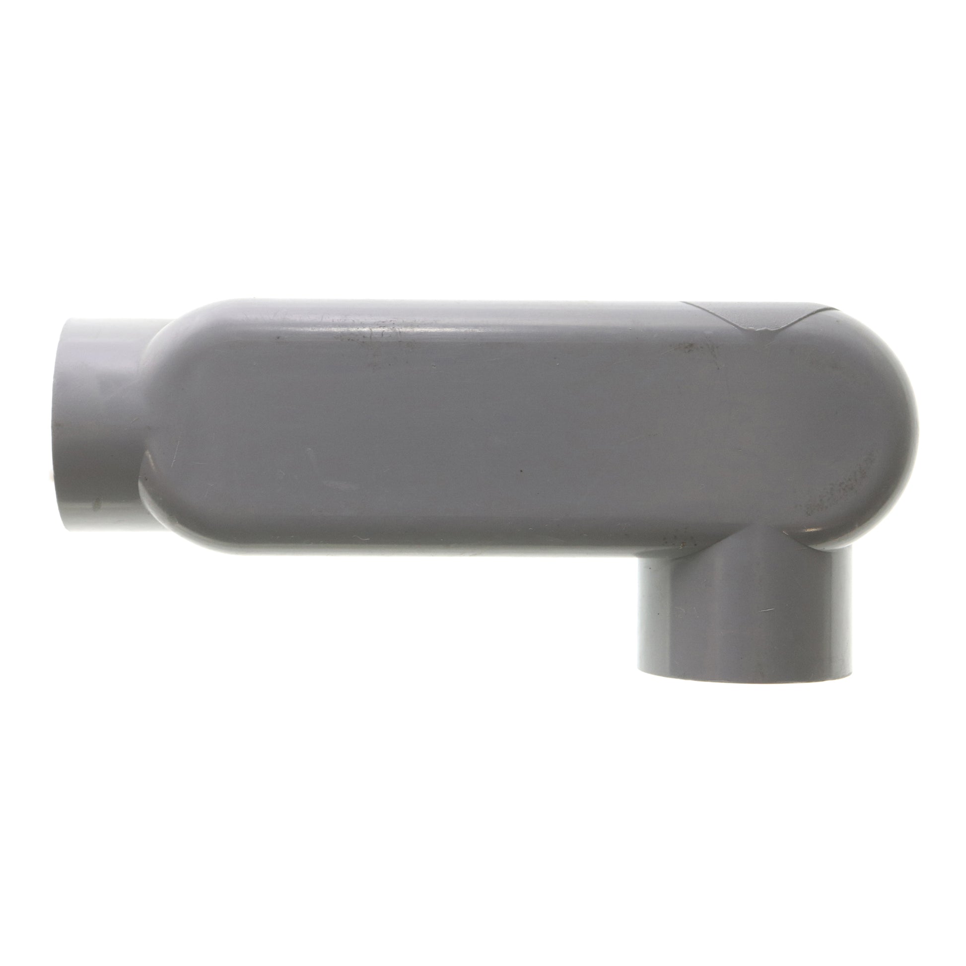 Cooper LR75NM