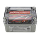 Cooper LRM277