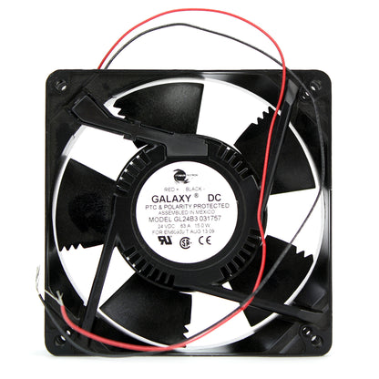 Comair Rotron GL24B3031757