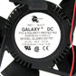 Comair Rotron GL24B3031757