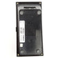 Comdial DB32S-FB