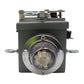 CMH Industries 1660-4RA