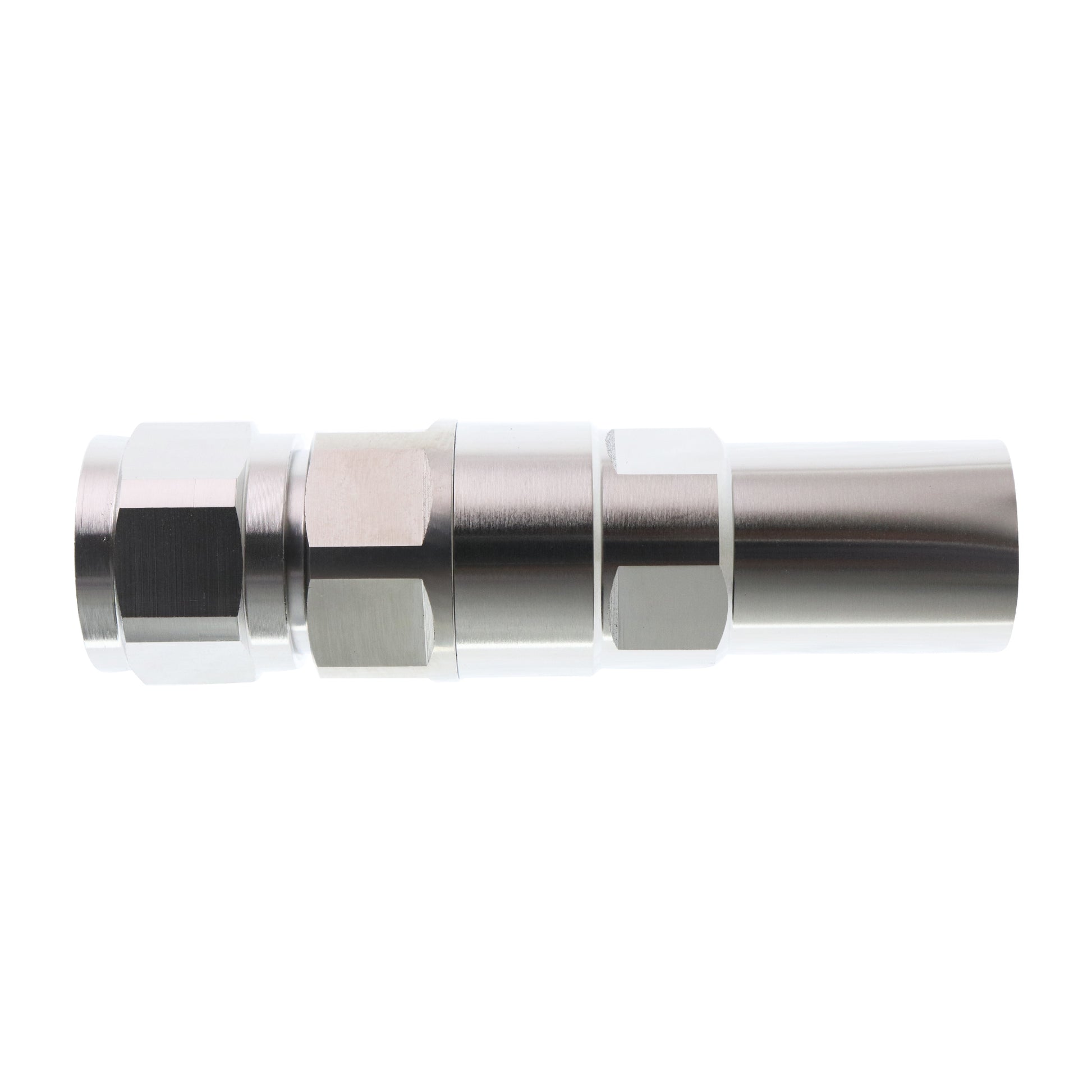 Commscope 10645-350