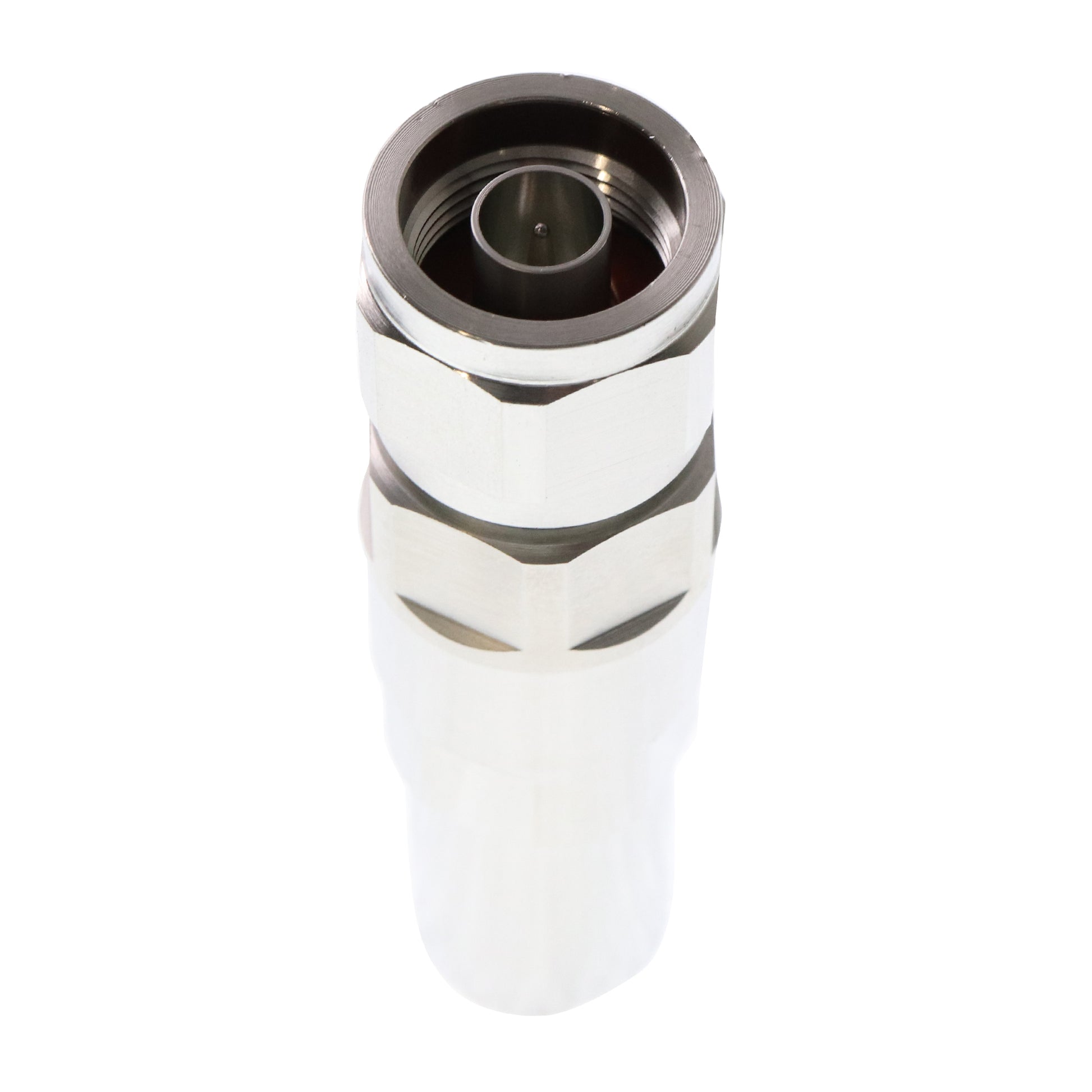 Commscope 10645-350