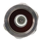 Commscope 10645-350