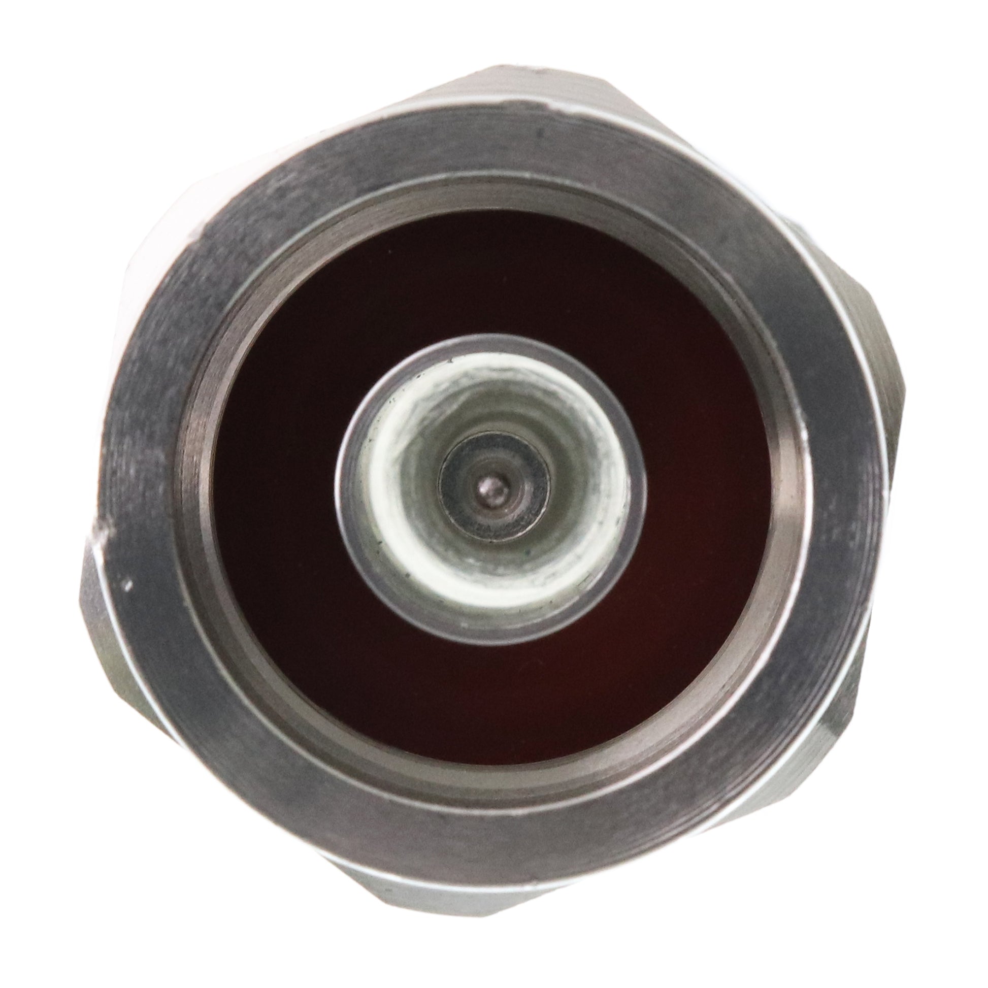 Commscope 10645-350