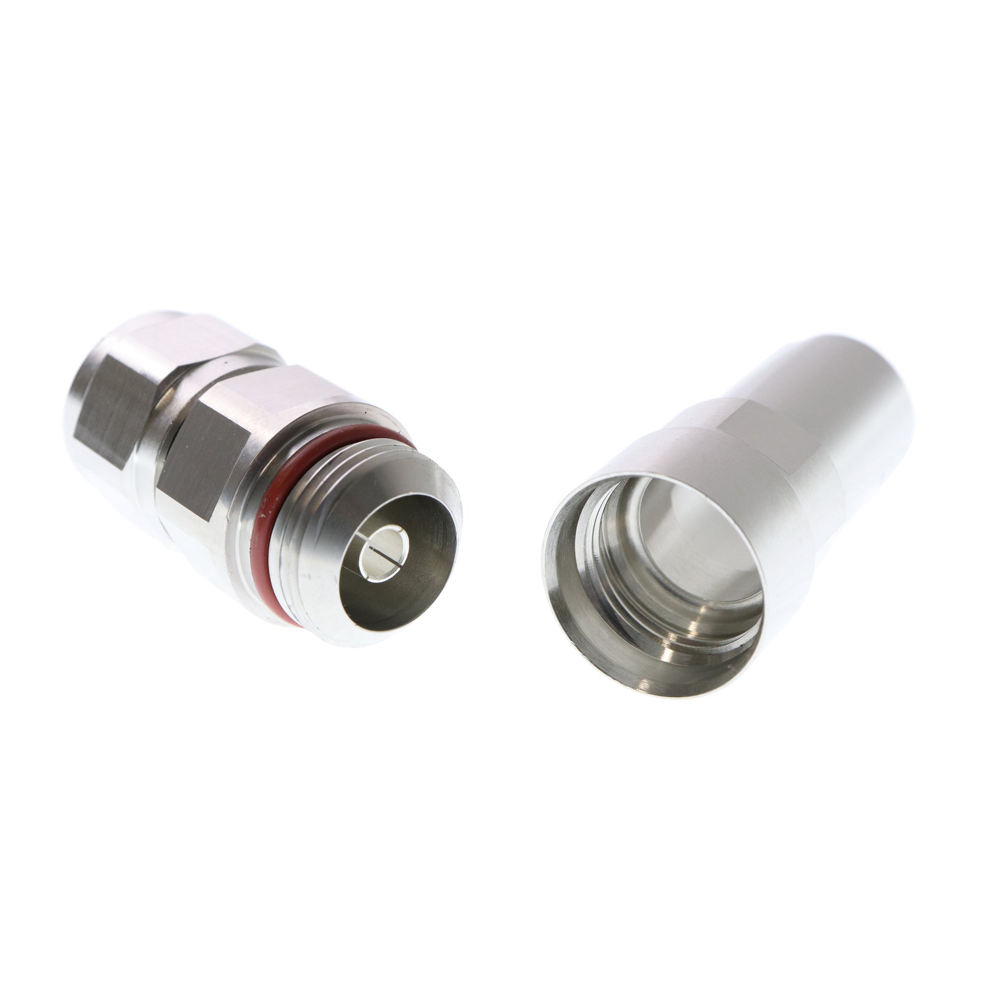 Commscope 10645-350