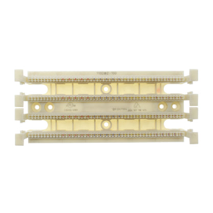 Commscope 110DW2-100
