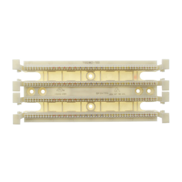 その他 AMU COM110DW2-100-A_grande.jpg?v=