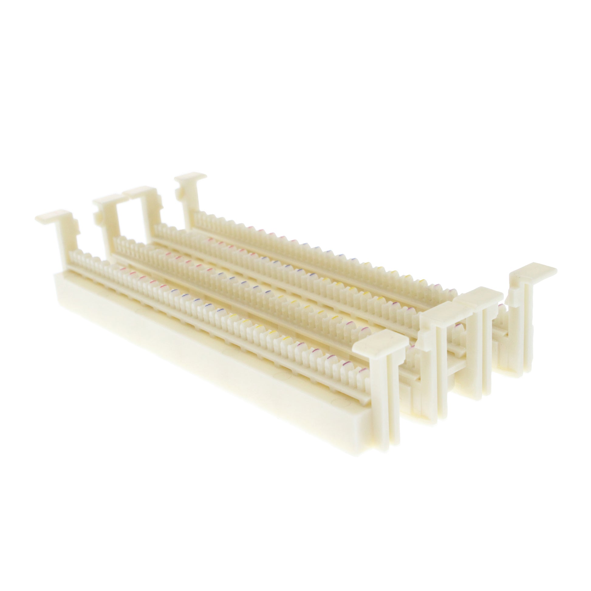 Commscope 110DW2-100