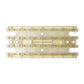 Commscope 110DW2-100