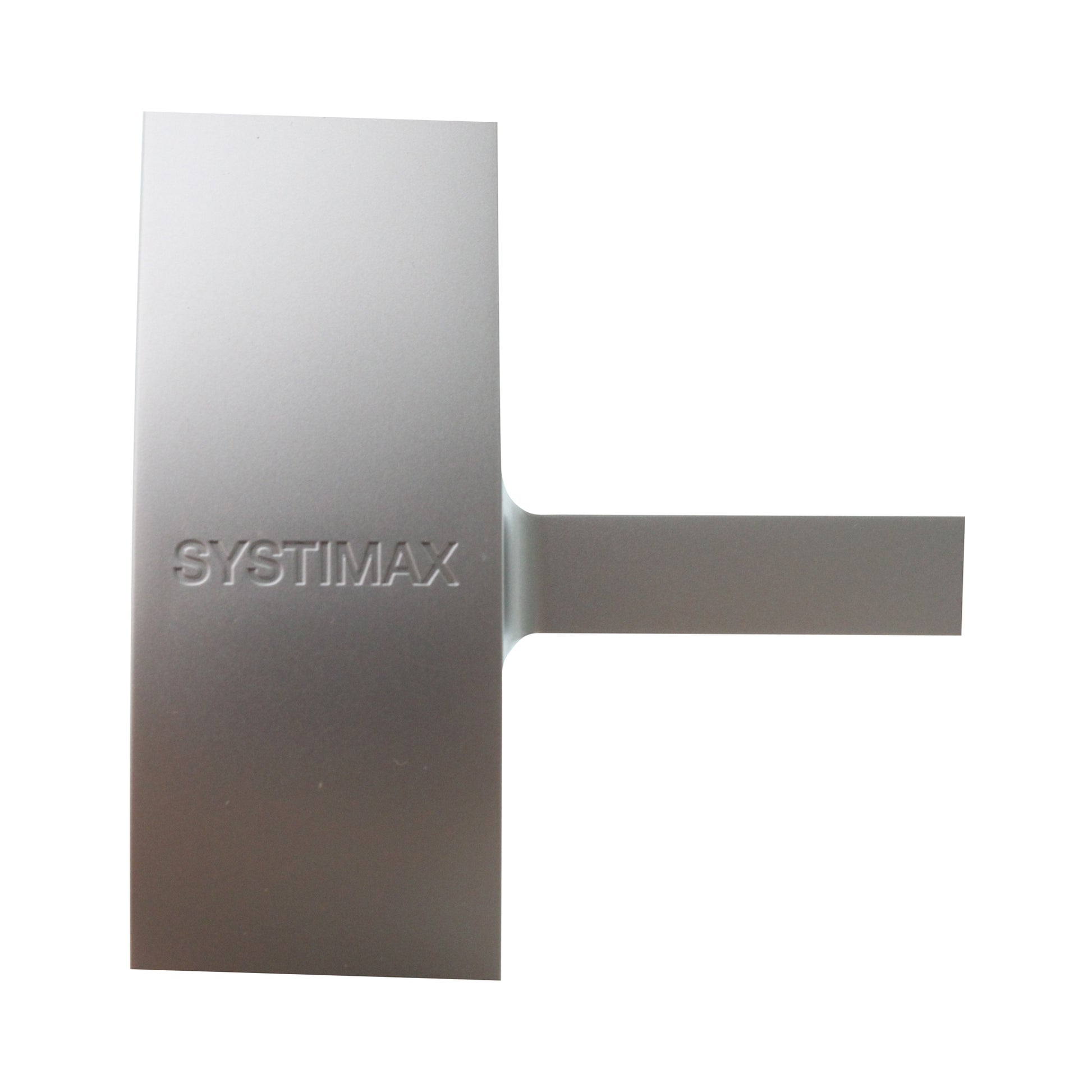 Commscope 360-1100-GS5-48
