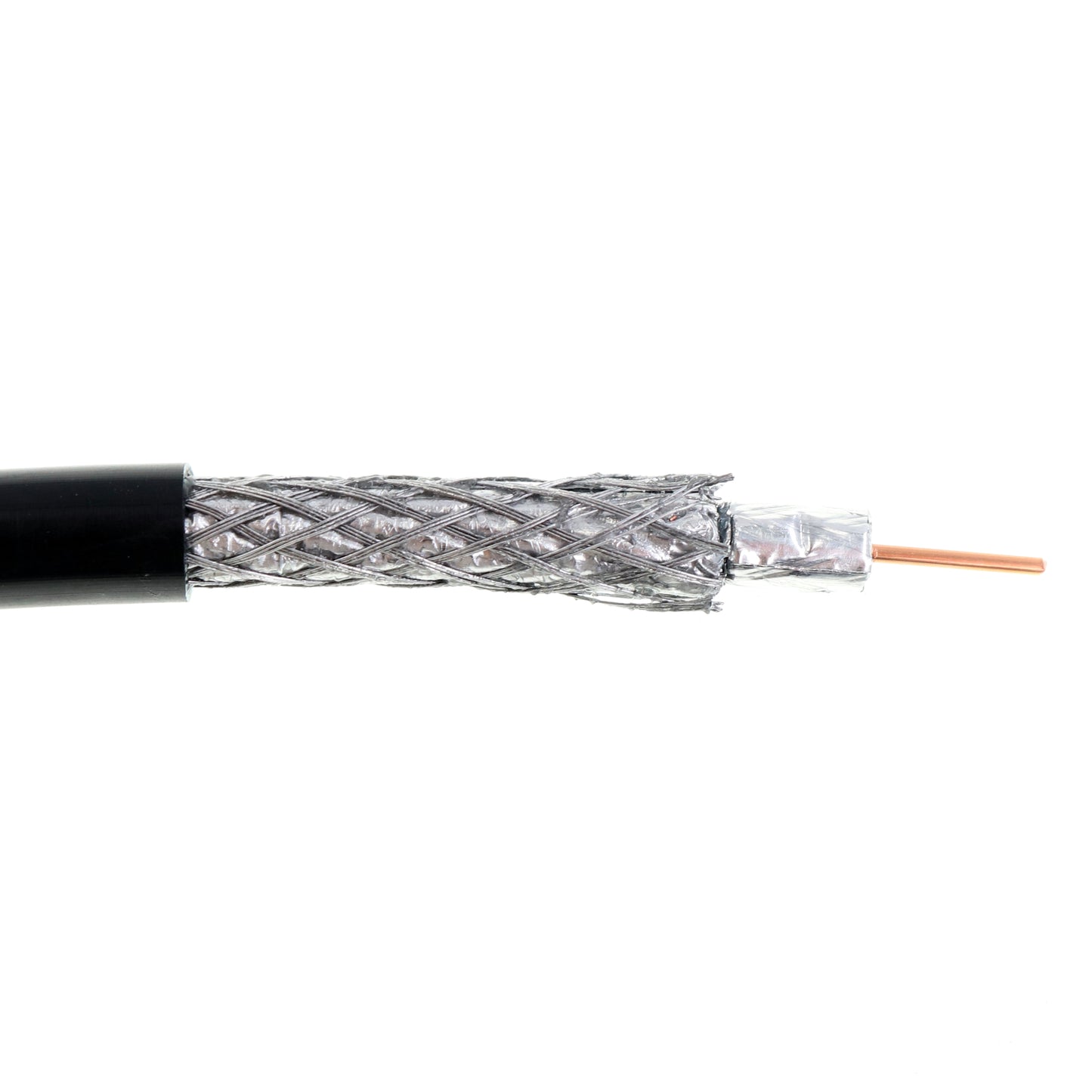 Commscope 4813804