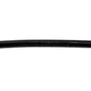 Commscope 4813804