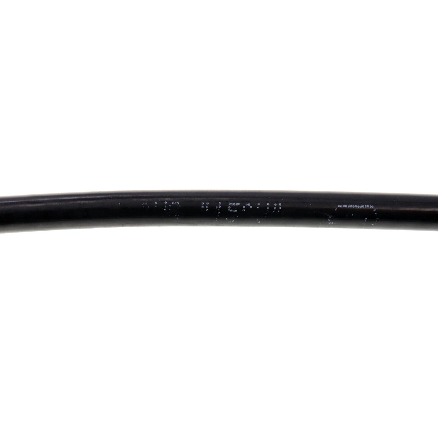 Commscope 4813804