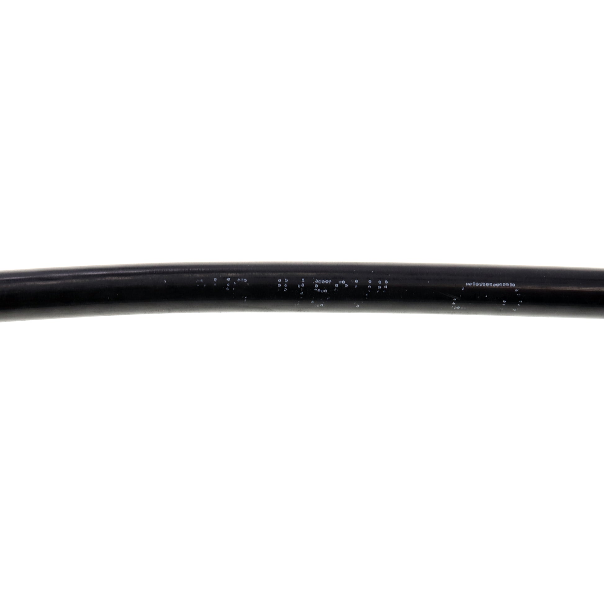 Commscope 4813804