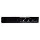 Commscope 600G2-1U-IP-FX