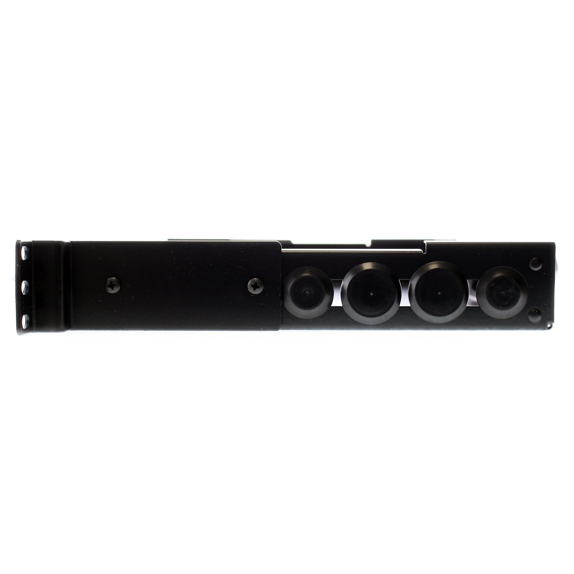 Commscope 600G2-1U-IP-FX