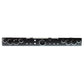 Commscope 600G2-1U-IP-FX