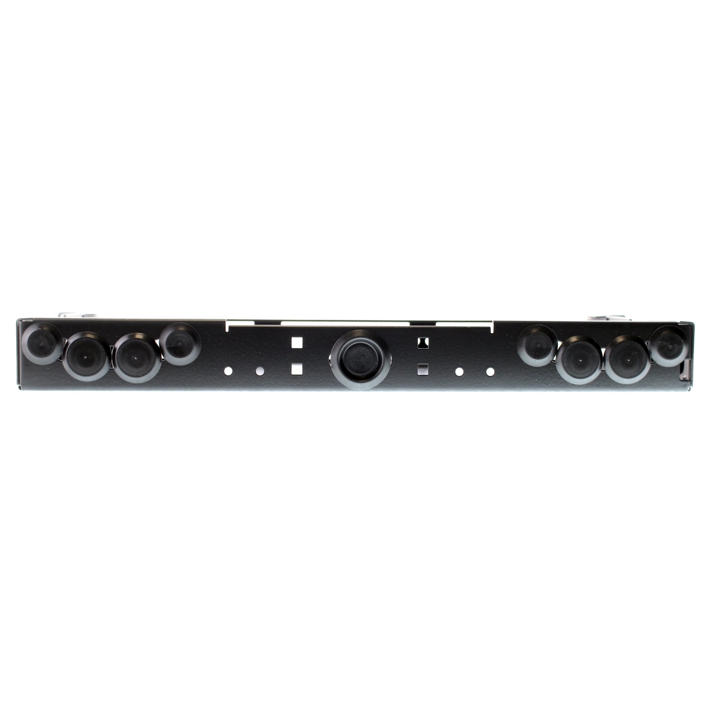 Commscope 600G2-1U-IP-FX