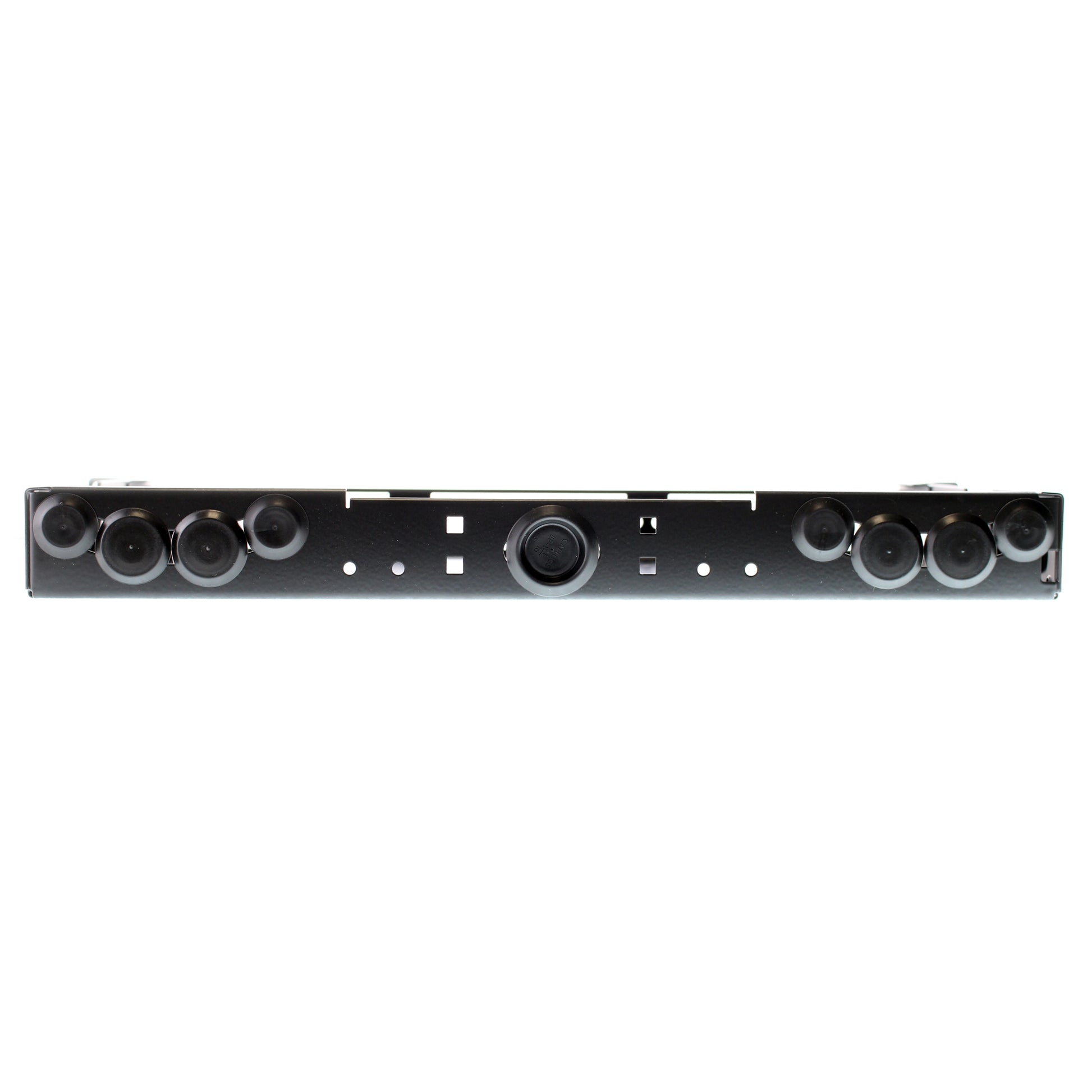 Commscope 600G2-1U-IP-FX