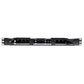 Commscope 600G2-1U-IP-FX