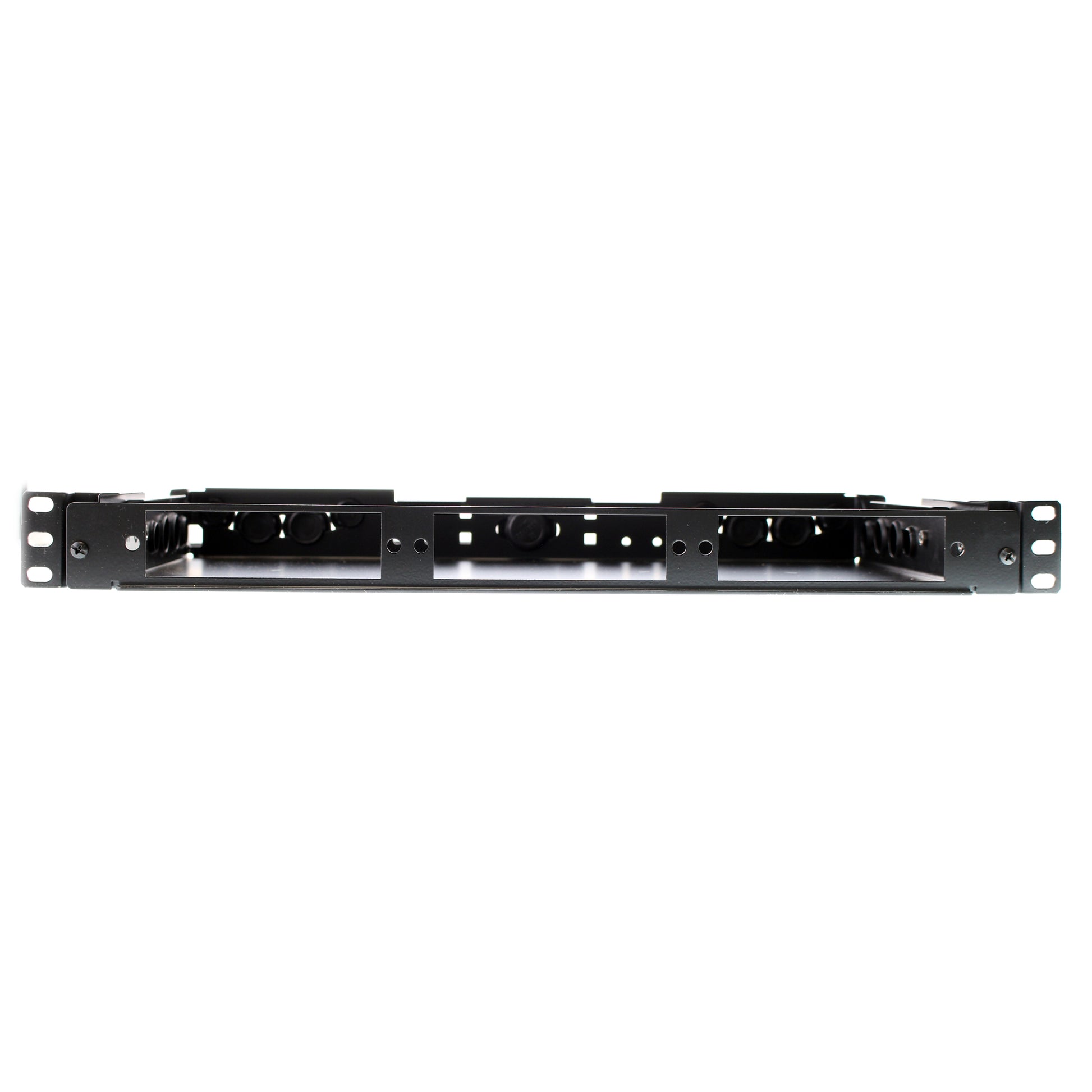 Commscope 600G2-1U-IP-FX