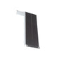 Commscope 760091520