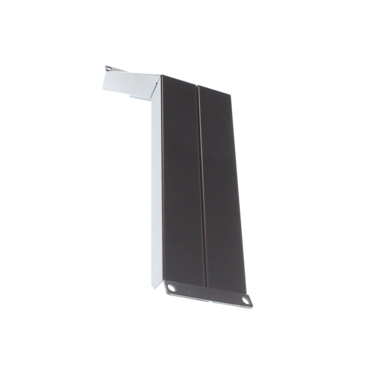 Commscope 760091520