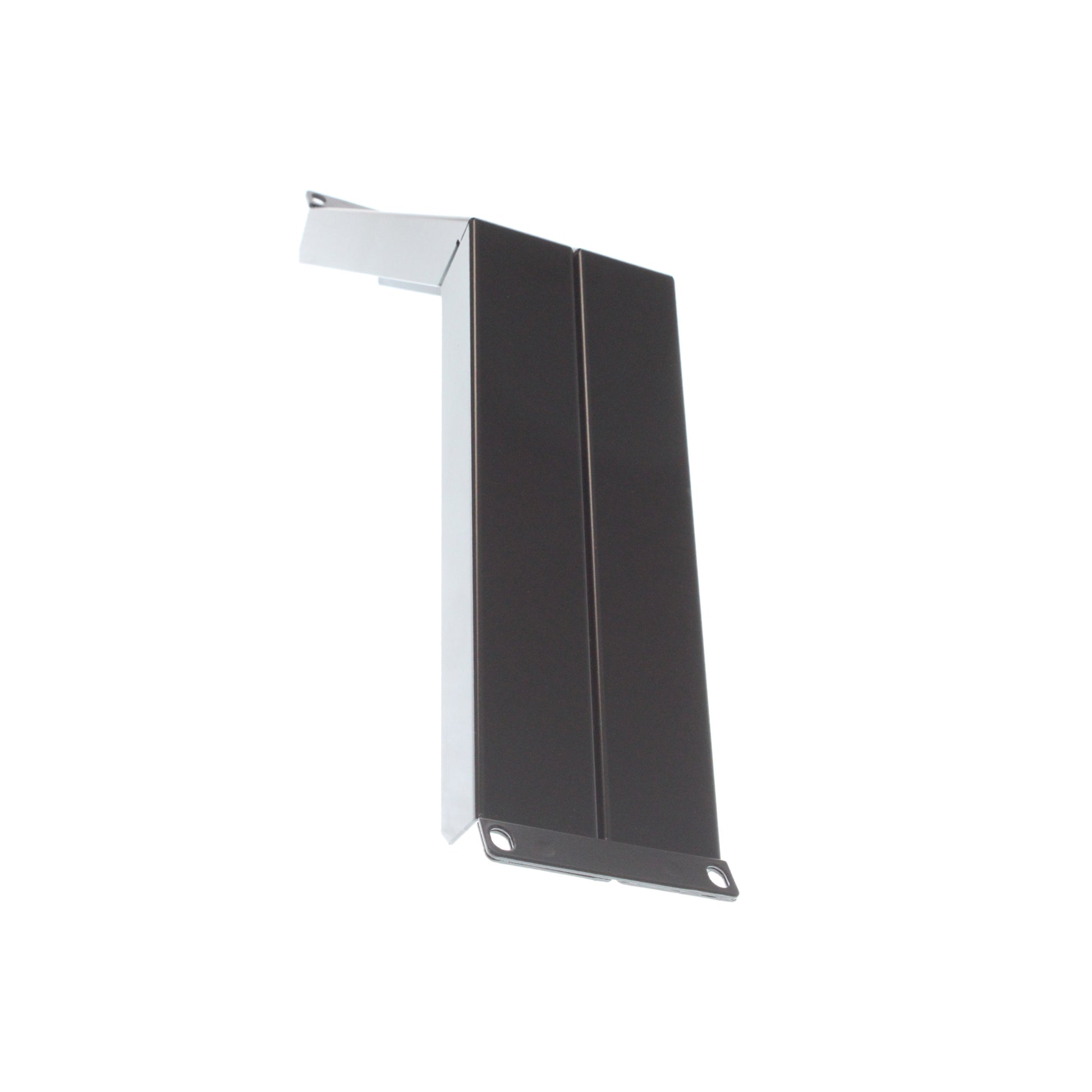 Commscope 760091520