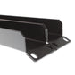 Commscope 760091520
