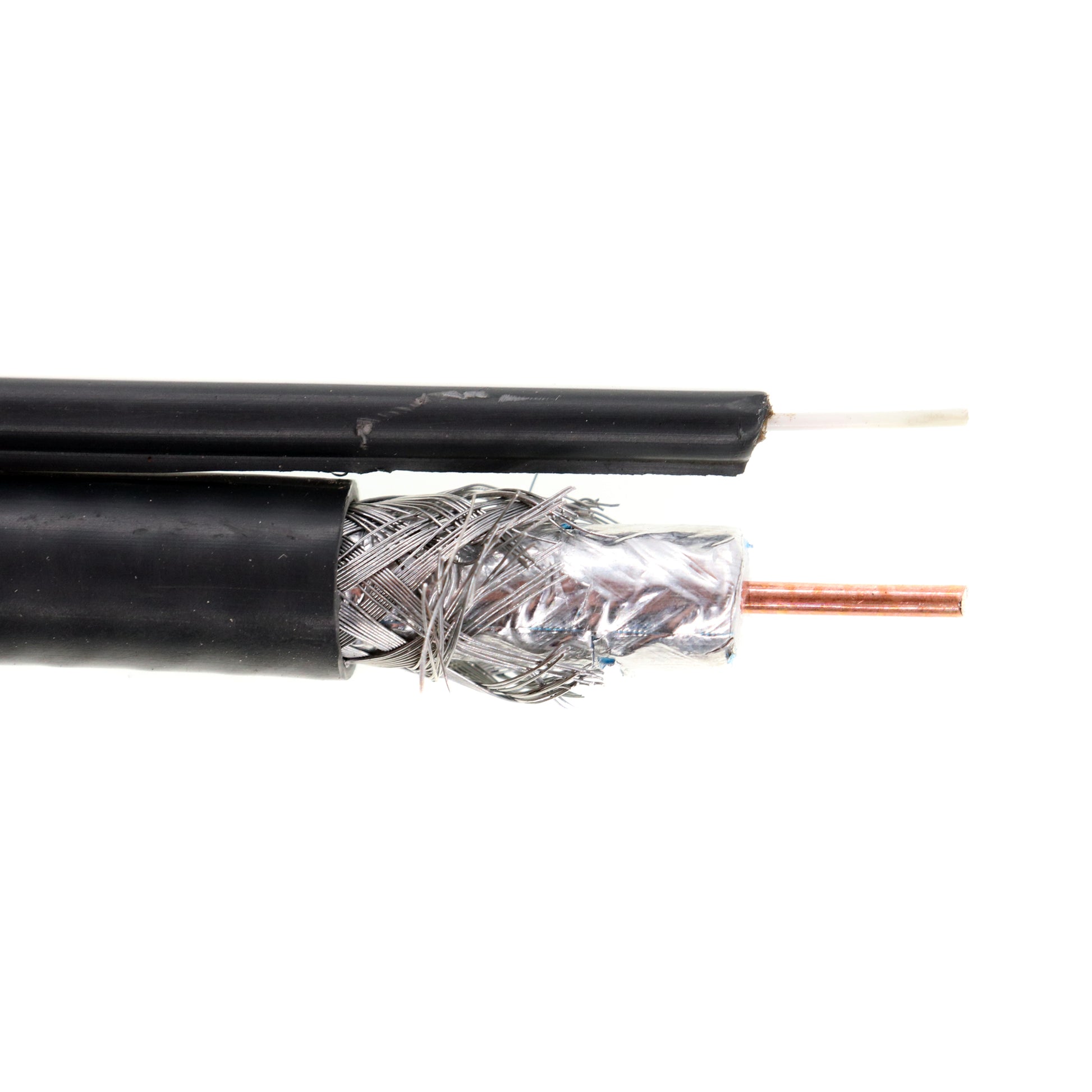 Commscope 770012003
