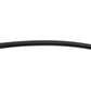 Commscope 770012003