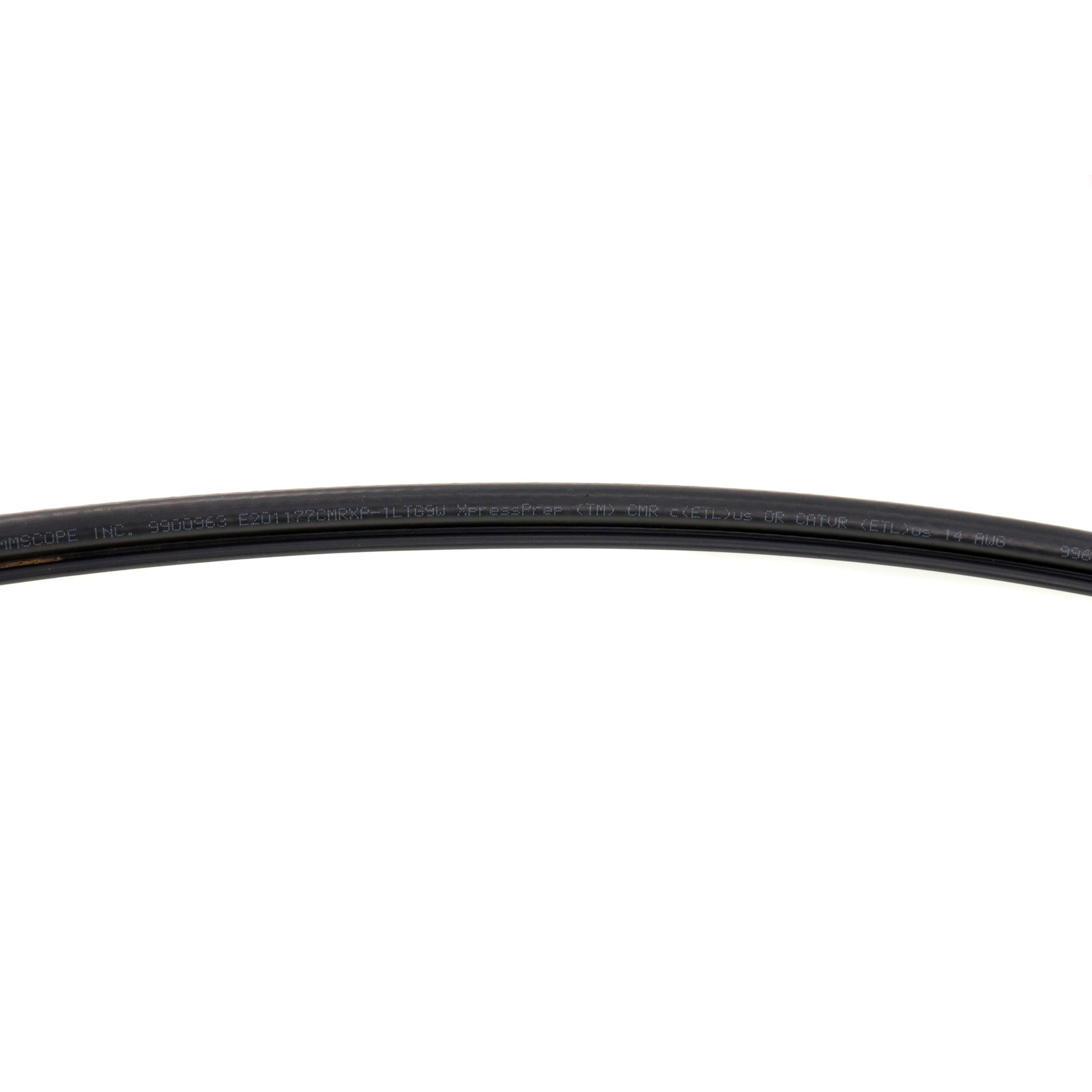 Commscope 770012003