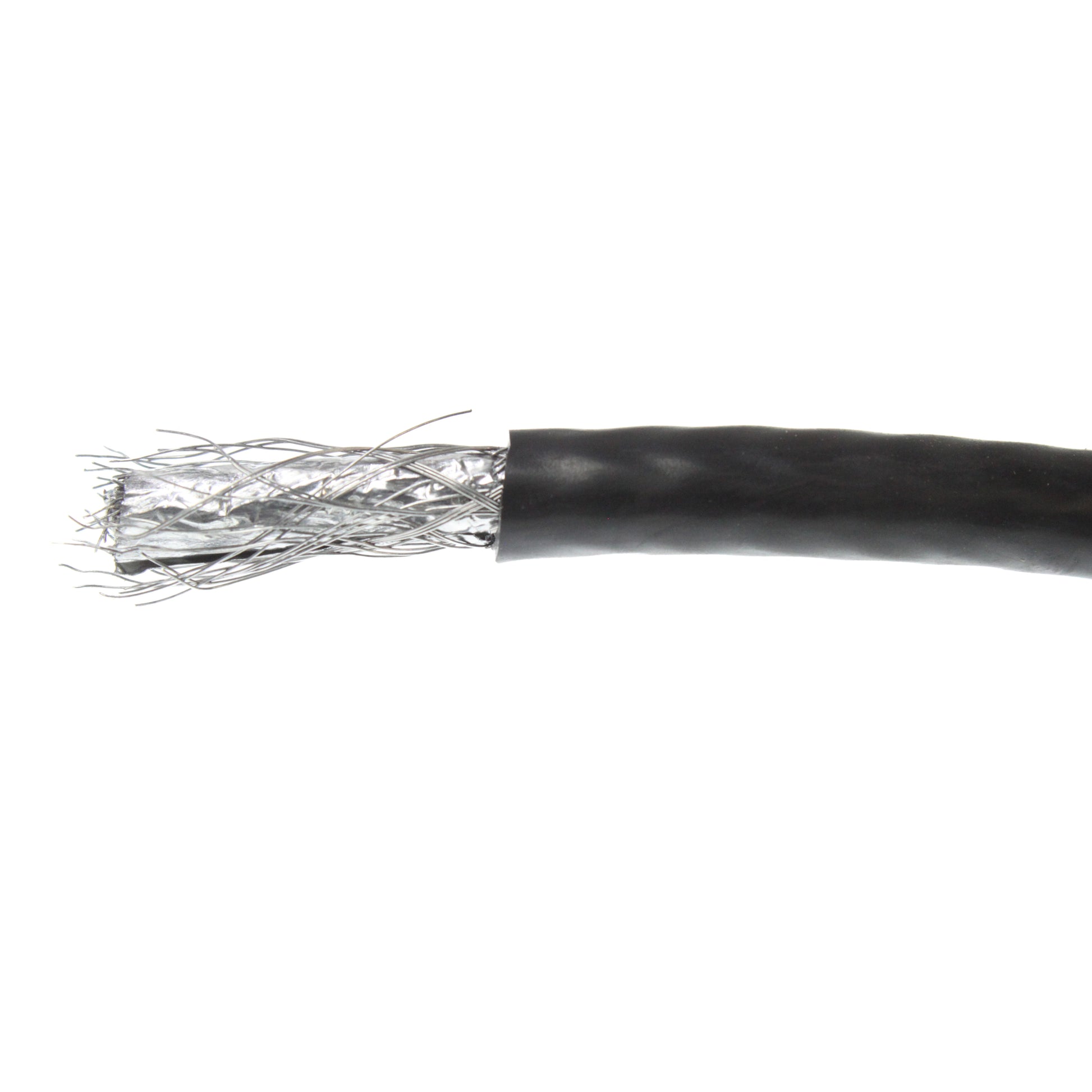 Commscope 7760804