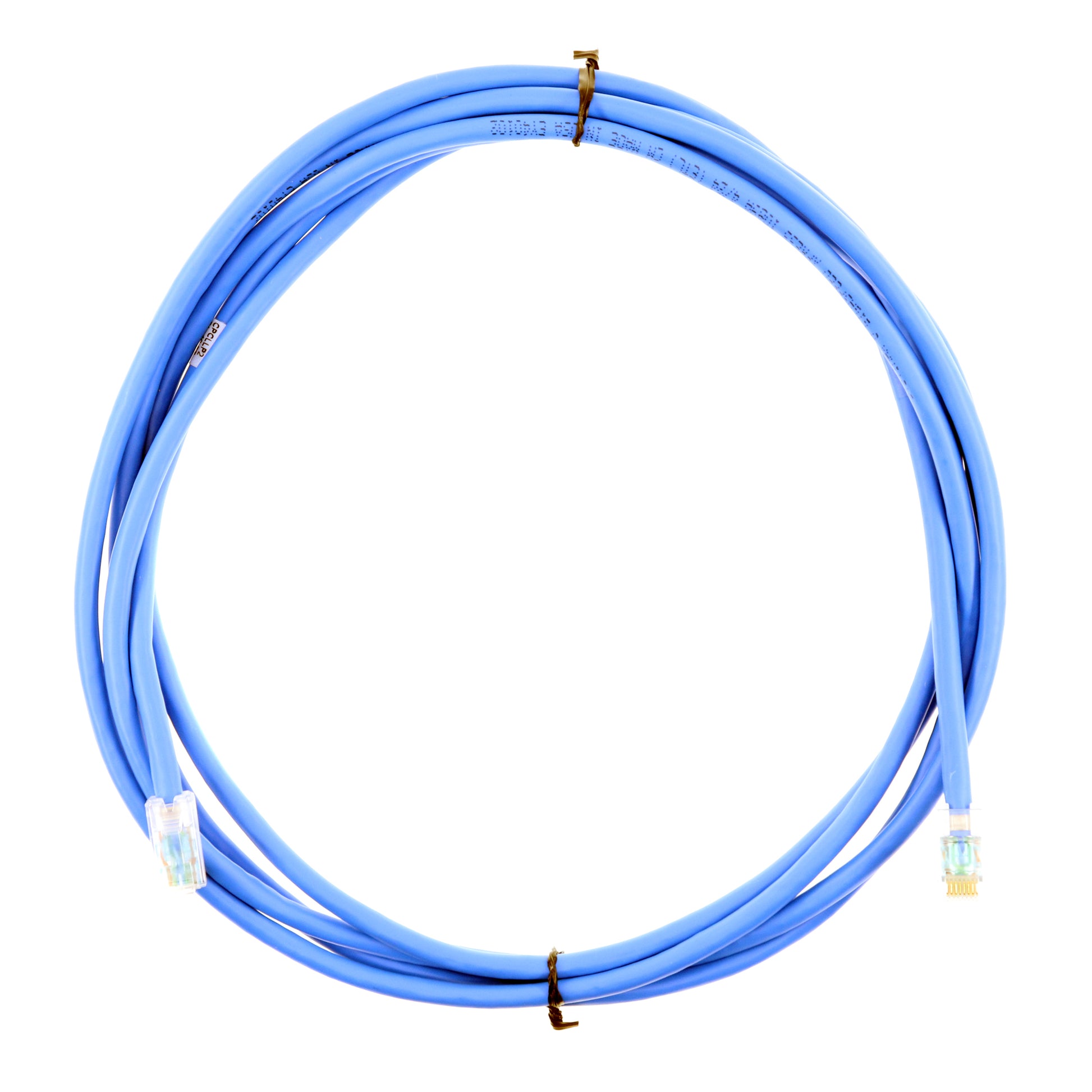 Commscope CPCLLP2-0ZF010