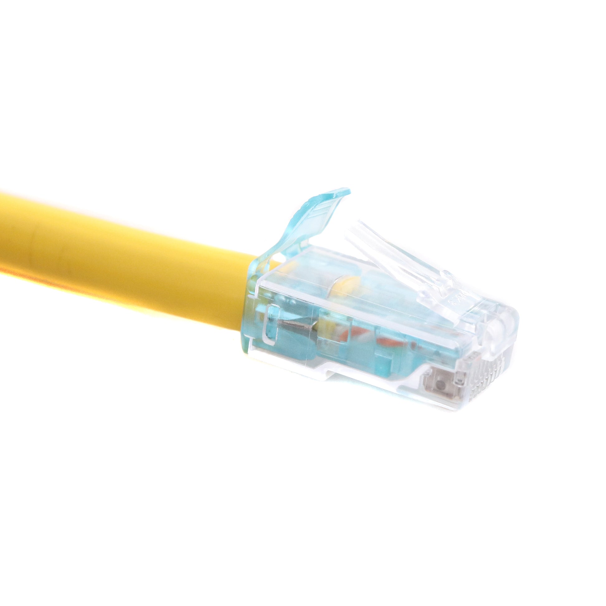 Commscope CPCSSX2-09F001