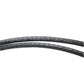 Commscope F5967BVV-E83032A