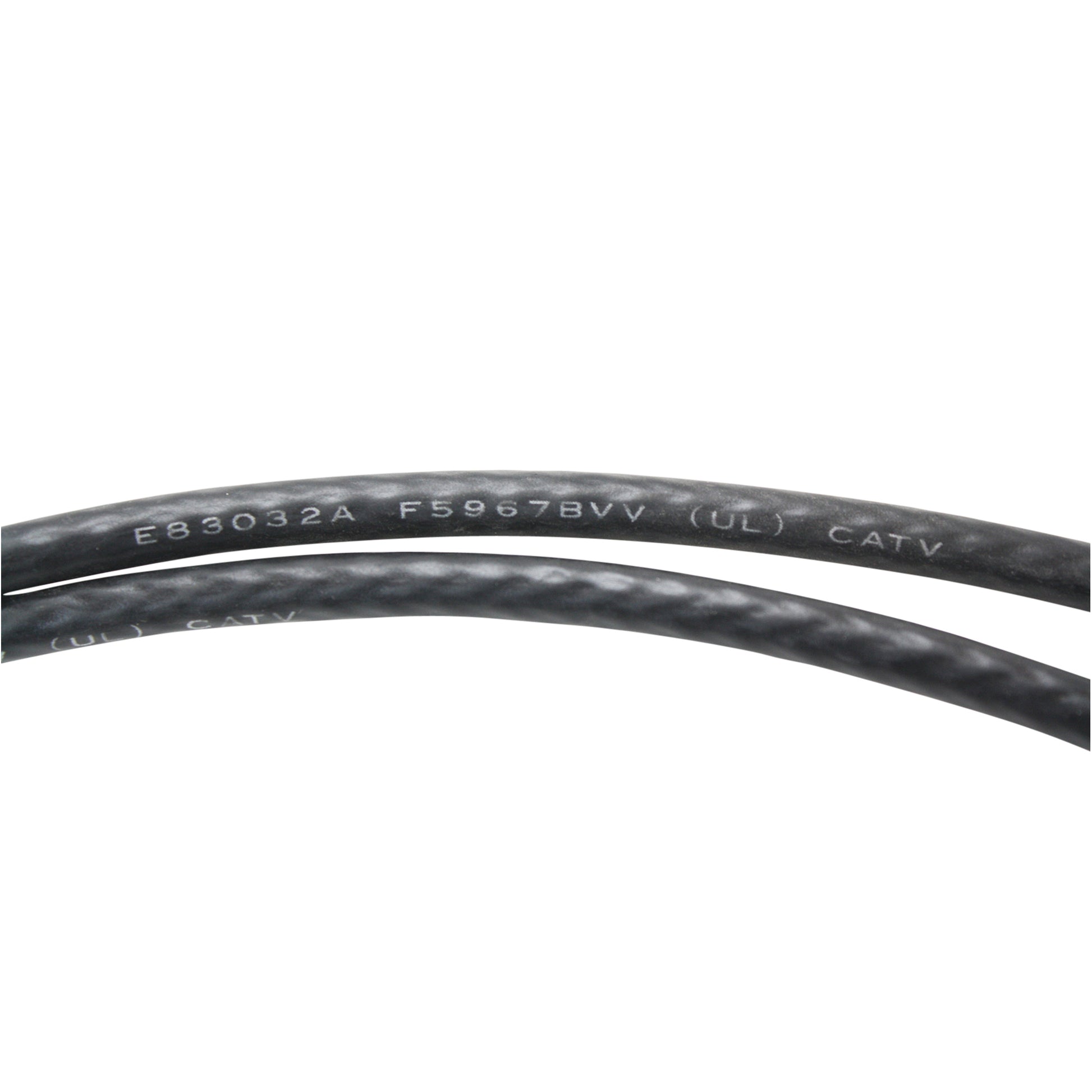 Commscope F5967BVV-E83032A
