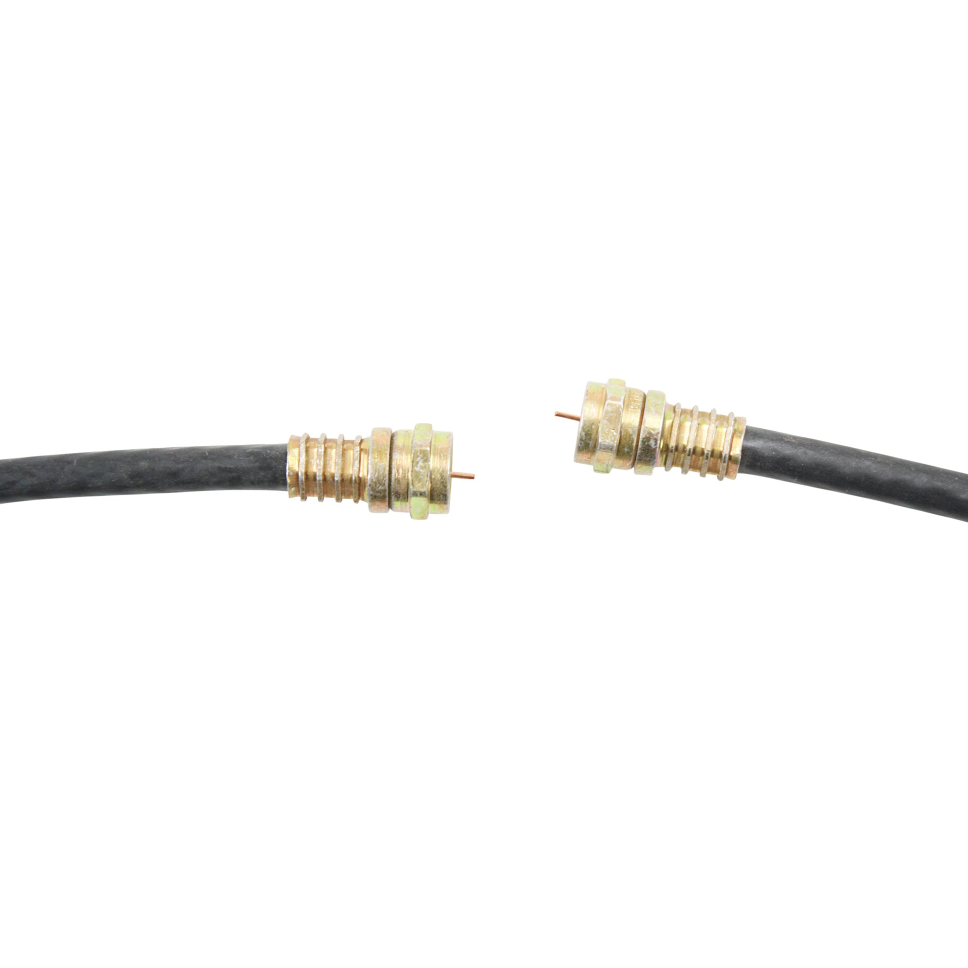 Commscope F5967BVV-E83032A